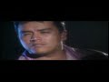 Luisito Muñoz - Si Supieras
