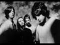 Hello - The Seahorses