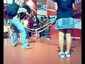 aku di sg. wang aku di sg. wang