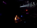 DJ MIKAN Live At Vuenos Tokyo 2010.1.2