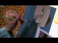  - MovieZen Video