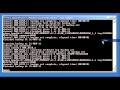 Oracle DBA Justin - How to backup and restore an Oracle database with RMAN (basic)