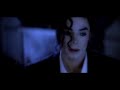 The Official Michael Jackson Fan Club in Vietnam mjfcvn.com
