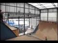 mauricio cocão skateboard