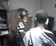 natizzle and b-rad fifh lmao