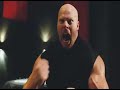 TRAILER THE PROTECTOR  - O PROTETOR - LEGENDAS BY KABLAM