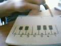 videos de Music Theory Part 1 (Scales)