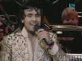 Sonu Nigam - Gulabi Aankhein Jo Teri Dekhi - Rafi Resurrected - An Evening In London Birmingham Symphony Orchestra Live Concert Azgar Khan Mohammed Rafi. Mohd Rafi- United Kingdom Bollywood Classic Hindi Urdu