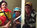 Music Vid!