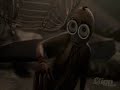CSM Scene Redub