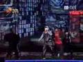 se7en - passion & crazy