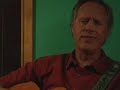 the video for the song, 