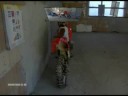 IL MIO CR 1 PARTE