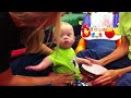 Down syndrome:&nbsp;Down Syndrome Physical Therapy