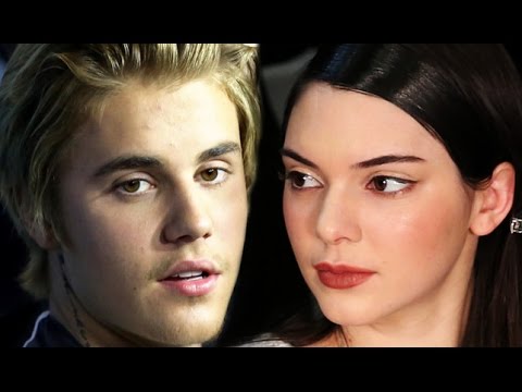 how to do a justin bieber on facebook