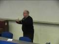 iKeith Hart on Globalism, the Crisis in Capitalism and Anthropology Part IV