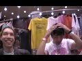 AGNEDA CT MADNESS!! - free flv video @ vwatch.tv