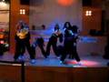10tacle-girl-practic