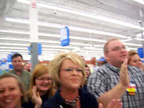 YouTube Preview Image