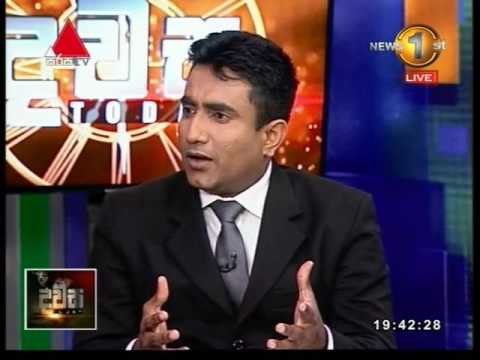 Dawasa Sirasa