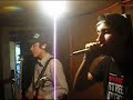 picardias-a-lo-margarito.html