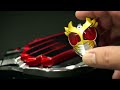 仮面ライダーウィザード