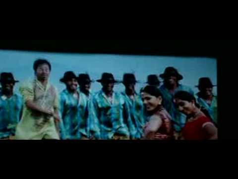 Kaigalan VETTAIKKARAN