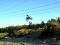 ericbelangertriple.mov