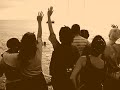 Vivir En Dictadura