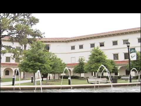 tuition - SNN: Governor Scott on tuition costs.
