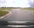 Sauga ring