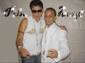 el pillo frio  de brian y el pillo  t t