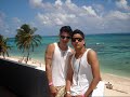 el pillo frio  de brian y el pillo  t t