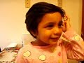 Athiradee by Praaghya