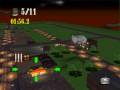 LP Blast Corps #23: First Pac-Man LP Blast Corps #23: First Pac-Man