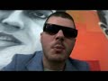 J-cook feat juice - mamina lepoto J-cook feat juice - mamina lepoto