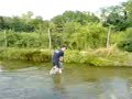 Intrepido eroe 2