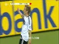 germany-vs-belgium-20-all-goals.html