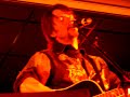 Jeff Bates - The Clown - originally done by Conway Twitty