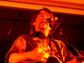 jeff bates - the clown - originally done by conway twitty