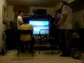 videos de BUHINON SA CALGARY