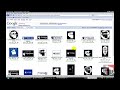 ethanstutorials.com http How to make an app logo to use wherever you want.