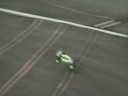 Modified Buggy Novak Brushless Series Race 3
