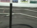 Modified Buggy Novak Brushless Series Race 3