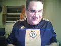 Box Break: 2009 Topps 206 (part two)