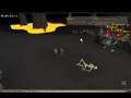 TLP VS Cp F2p Mini war