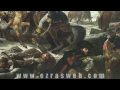 Paris, France, Louvre Museum, Efile Tower In HD On Our Honeymoon