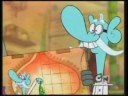 youtube poop: sqwadala\