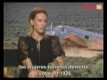 Entrevista con Hilary Swank: