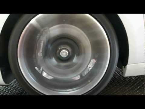 how to fit astra j mud flaps